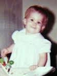 Jen baby 